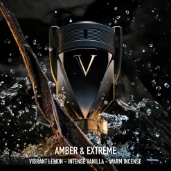Rabanne Parfums Épicés><noscript><img width=