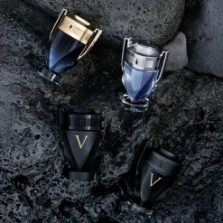 Rabanne Parfums Épicés><noscript><img width=