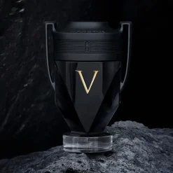 Rabanne Parfums Épicés><noscript><img width=