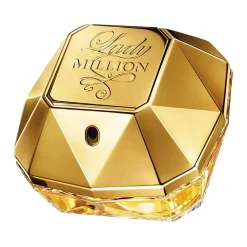 Rabanne Parfums Floraux>Lady Million Eau de Parfum Spray