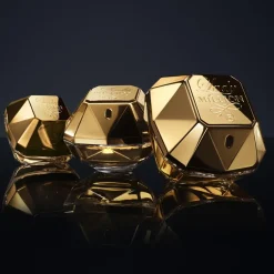 Rabanne Parfums Floraux><noscript><img width=