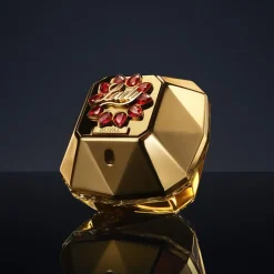 Rabanne Parfums Floraux><noscript><img width=