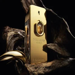 Rabanne Parfums Épicés><noscript><img width=