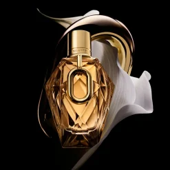 Rabanne Parfums Floraux><noscript><img width=