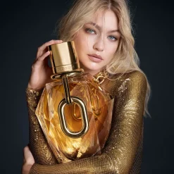 Rabanne Parfums Floraux><noscript><img width=