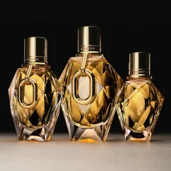 Rabanne Parfums Floraux><noscript><img width=