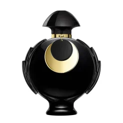 Rabanne Parfums Floraux>Olympéa Absolu Parfum