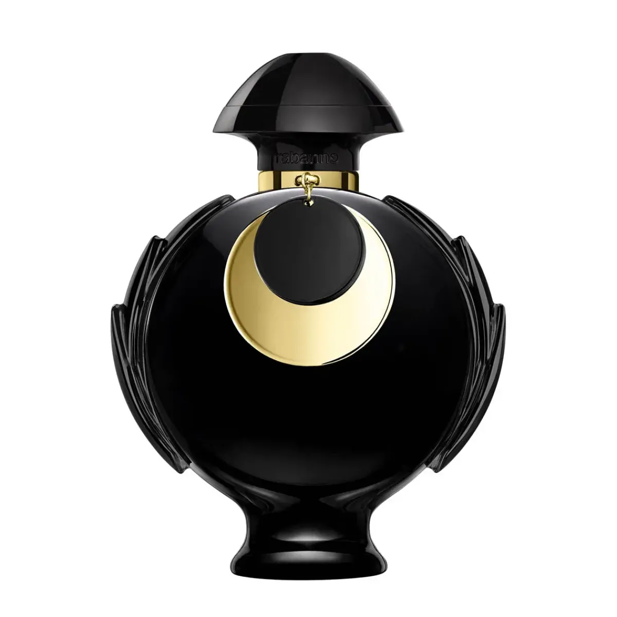 Rabanne Parfums Floraux>Olympéa Absolu Parfum