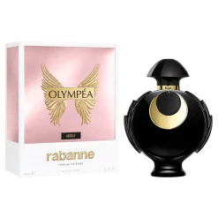 Rabanne Parfums Floraux>Olympéa Absolu Parfum