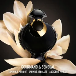 Rabanne Parfums Floraux><noscript><img width=