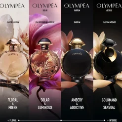 Rabanne Parfums Floraux><noscript><img width=