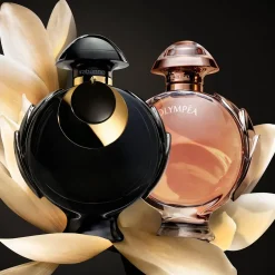 Rabanne Parfums Floraux><noscript><img width=