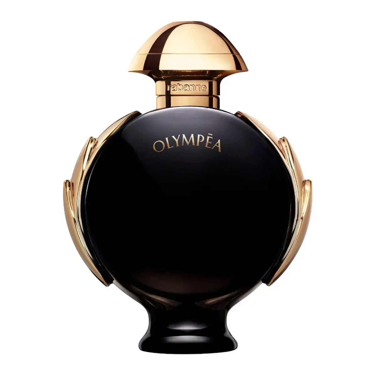 Rabanne Parfums Frais|Parfums Floraux>Olympéa Parfum Spray