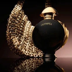Rabanne Parfums Frais|Parfums Floraux><noscript><img width=