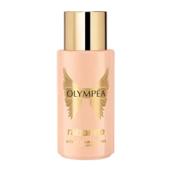 Rabanne Parfums Floraux>Olympea Bodylotion