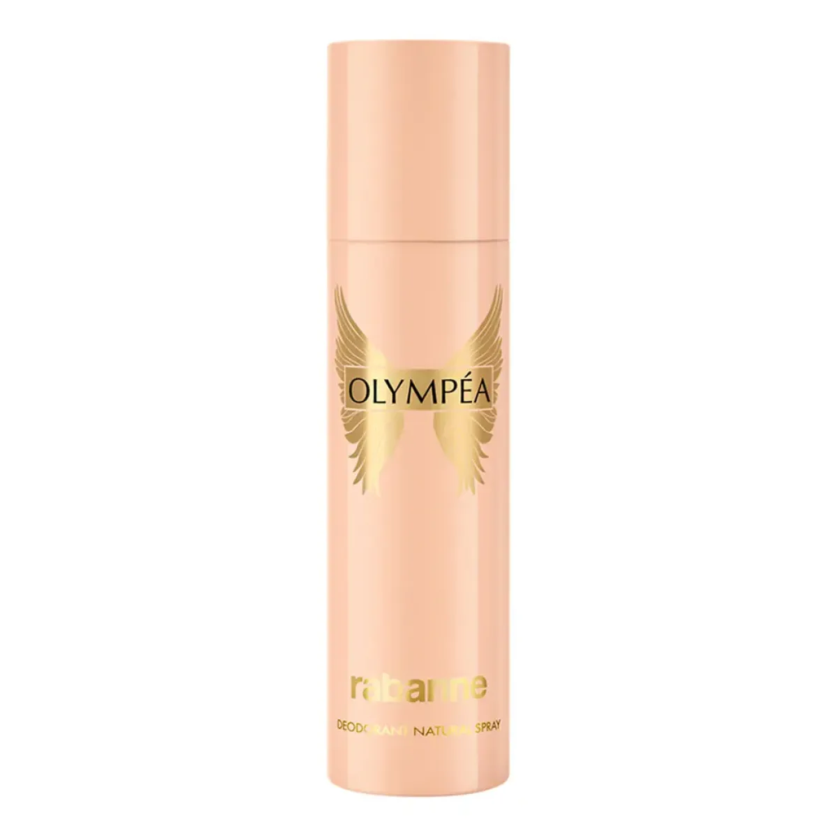 Rabanne Déodorant>Olympea Deodorant Spray