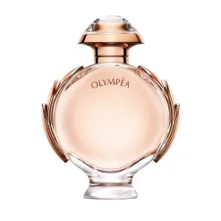Rabanne Parfums Floraux>Olympea Eau de Parfum Spray