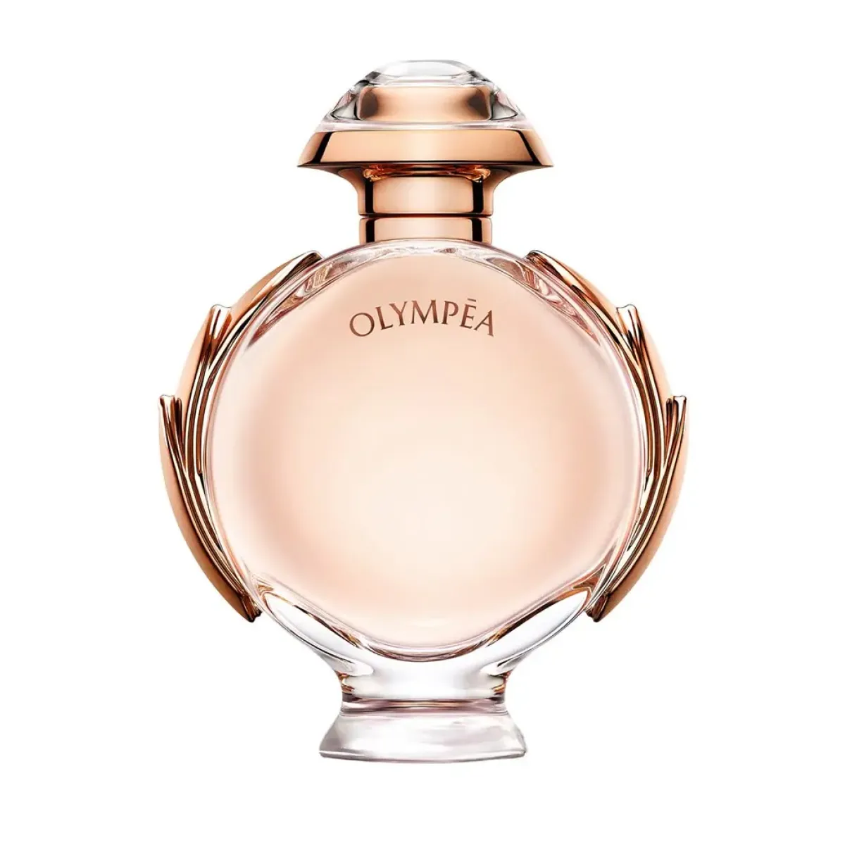 Rabanne Parfums Floraux>Olympea Eau de Parfum Spray