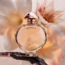 Rabanne Parfums Floraux><noscript><img width=