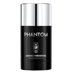 Rabanne Déodorant>Phantom Deodorant Stick