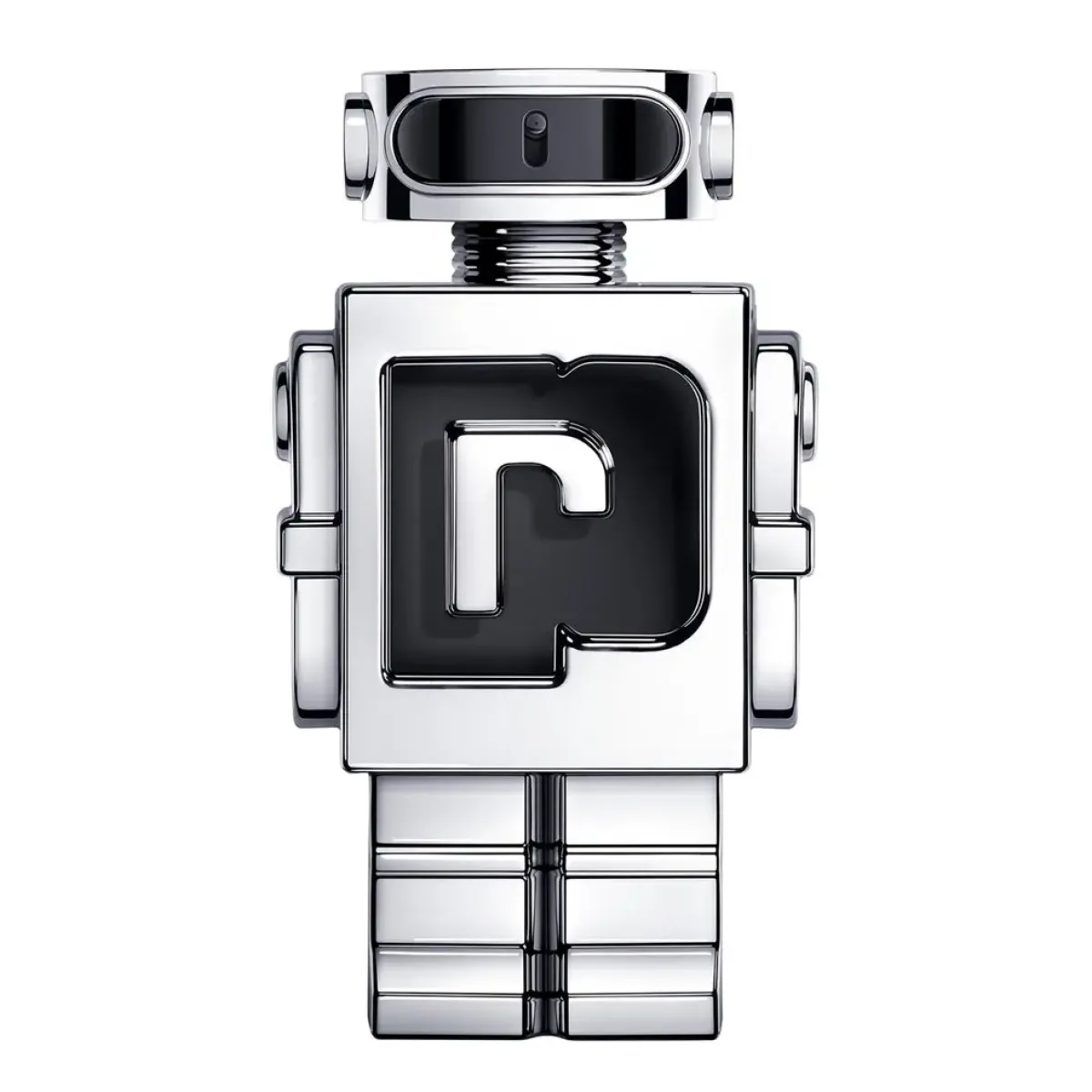 Rabanne Parfums Épicés|Parfums Frais>Phantom Eau de Toilette Spray