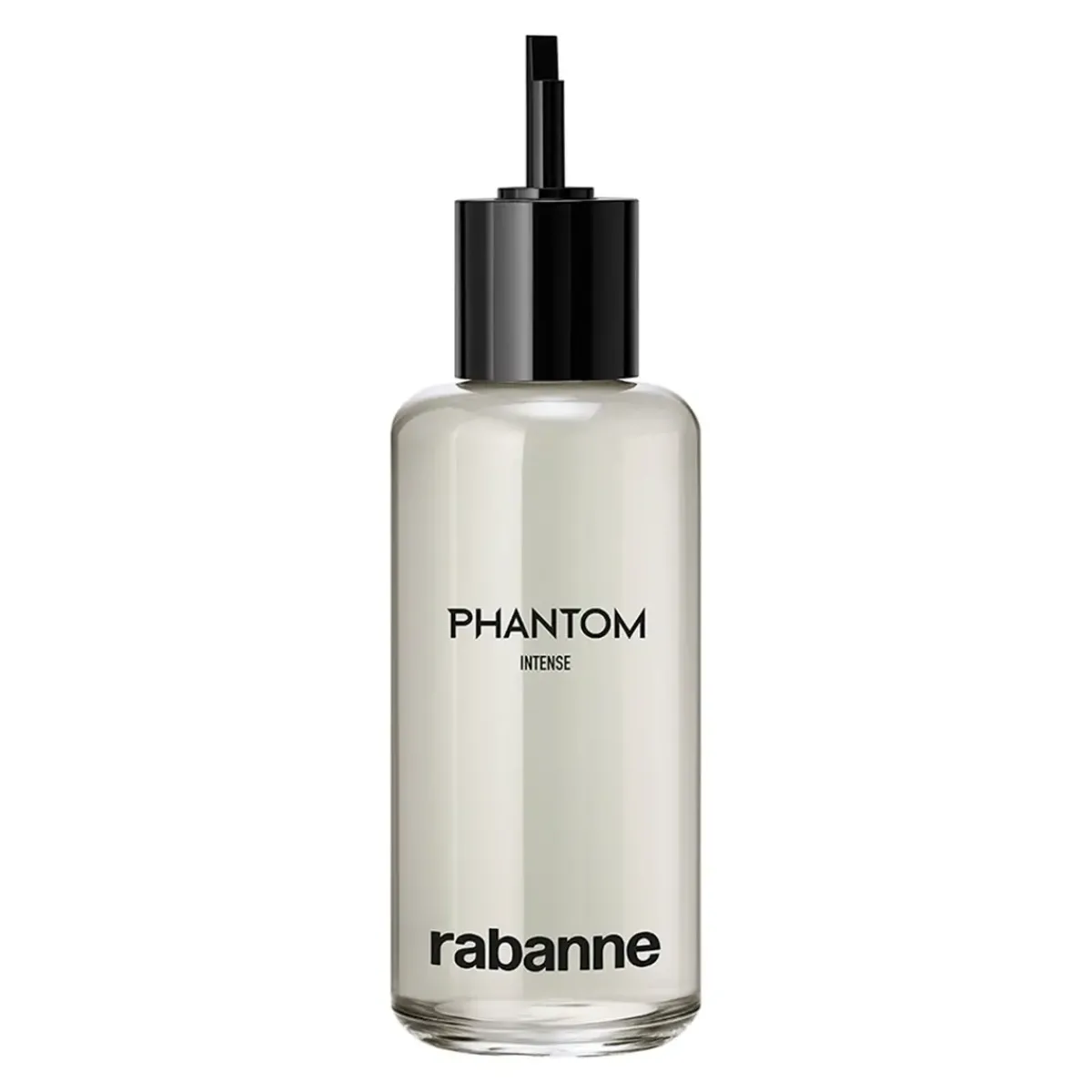 Rabanne Parfums Épicés|Parfums Frais>Phantom Intense Eau de Parfum Intense Refill