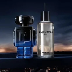 Rabanne Parfums Épicés|Parfums Frais><noscript><img width=