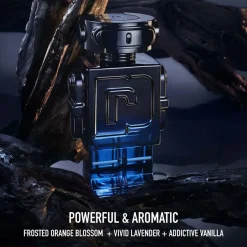 Rabanne Parfums Épicés|Parfums Frais><noscript><img width=