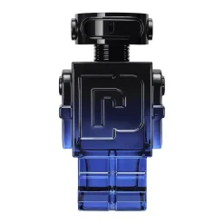 Rabanne Parfums Épicés|Parfums Frais>Phantom Intense Eau de Parfum Intense