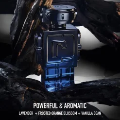 Rabanne Parfums Épicés|Parfums Frais><noscript><img width=