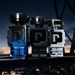 Rabanne Parfums Épicés|Parfums Frais><noscript><img width=
