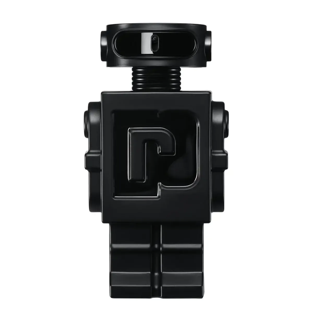 Rabanne Parfums Épicés|Parfums Frais>Phantom Parfum