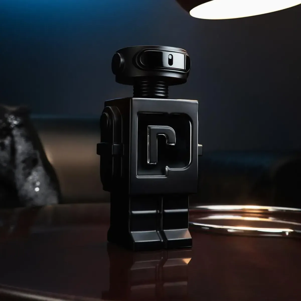 Rabanne Parfums Épicés|Parfums Frais>Phantom Parfum