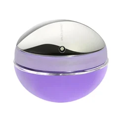 Rabanne Parfums Épicés|Parfums Floraux>Ultraviolet Eau de Parfum Spray