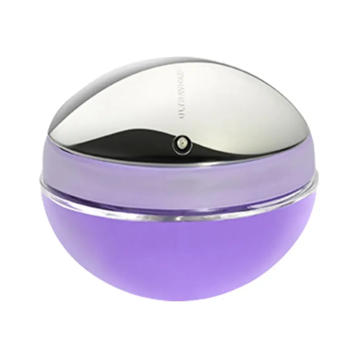 Rabanne Parfums Épicés|Parfums Floraux>Ultraviolet Eau de Parfum Spray