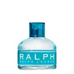 Ralph Lauren Parfums Floraux>Ralph Eau de Toilette Spray