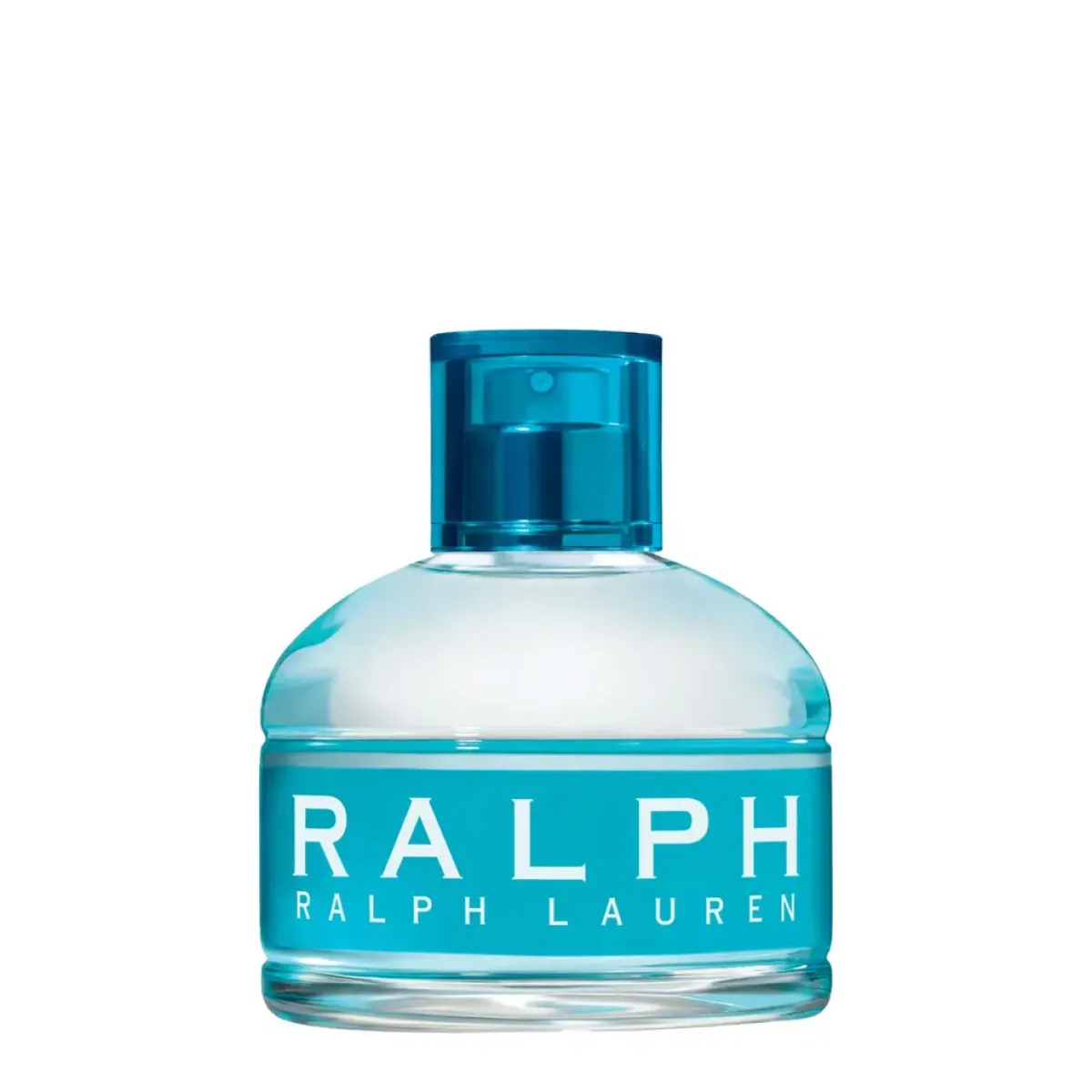 Ralph Lauren Parfums Floraux>Ralph Eau de Toilette Spray