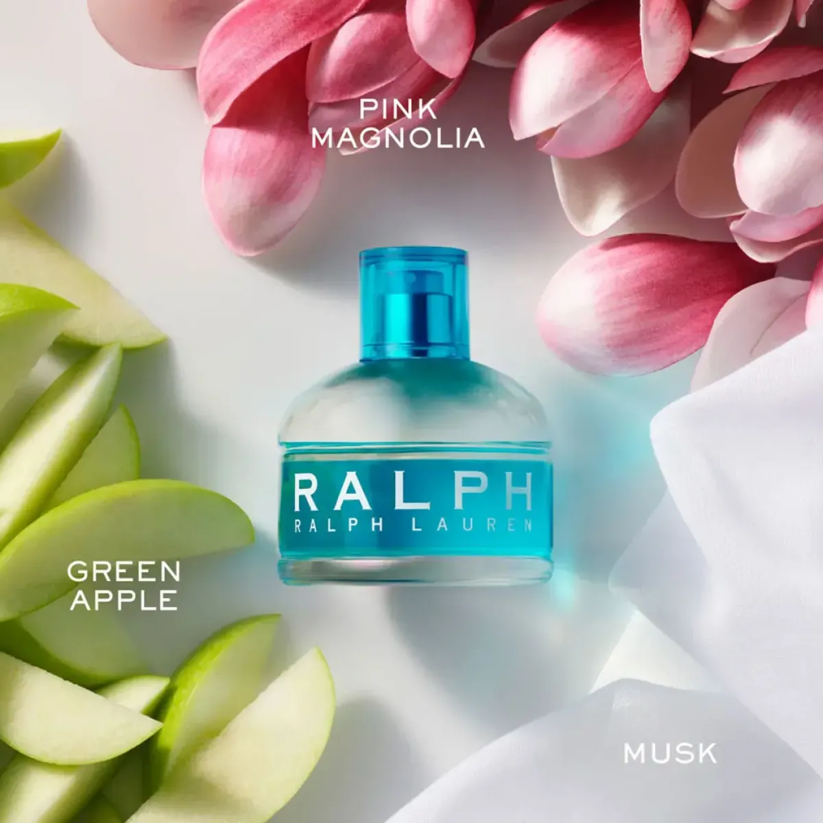 Ralph Lauren Parfums Floraux>Ralph Eau de Toilette Spray
