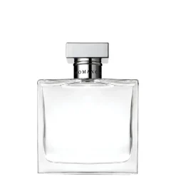 Ralph Lauren Parfums Floraux>Romance Eau de Parfum Spray