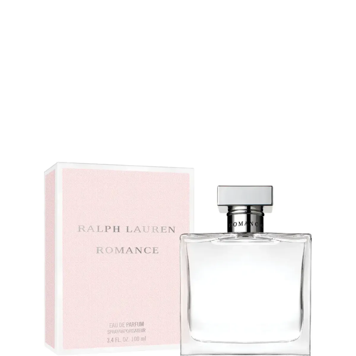 Ralph Lauren Parfums Floraux>Romance Eau de Parfum Spray