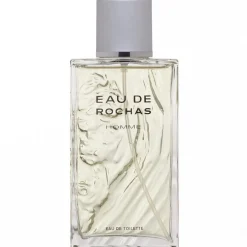 Rochas Parfums Frais>Eau de Homme Eau de Toilette Spray