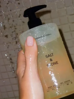 Salt & Stone Bain Douche><noscript><img width=
