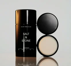 Salt & Stone Déodorant><noscript><img width=