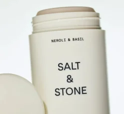 Salt & Stone Déodorant><noscript><img width=
