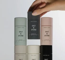 Salt & Stone Déodorant><noscript><img width=