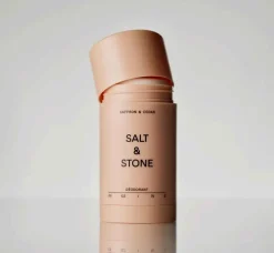 Salt & Stone Déodorant|Déodorant><noscript><img width=