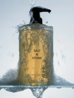 Salt & Stone Bain Douche><noscript><img width=