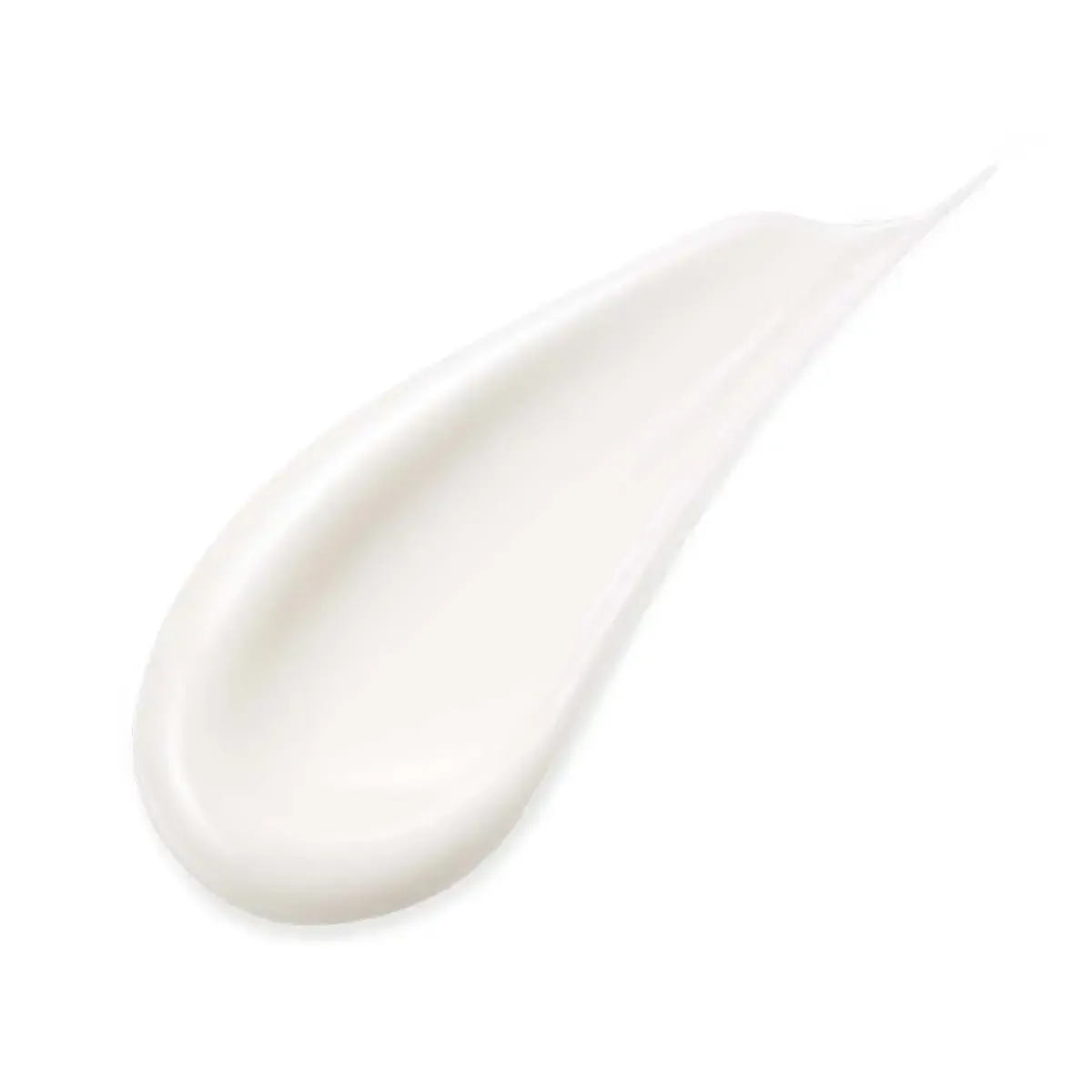 Sensai Crème De Jour>Absolute Silk Illuminative Cream