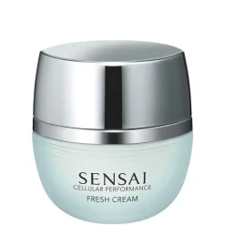 Sensai Crème De Jour>Cellular Performance Fresh Cream