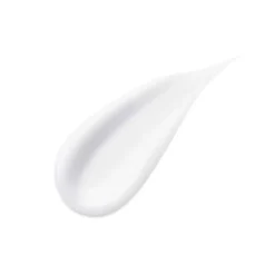Sensai Crème De Jour>Cellular Performance Fresh Cream